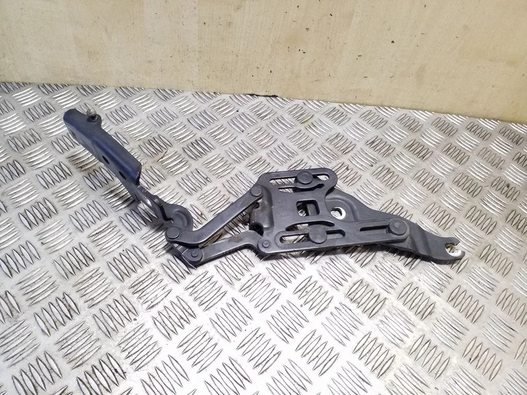 Mootorikapoti hinged – BMW X5 E70 (2006-2013)