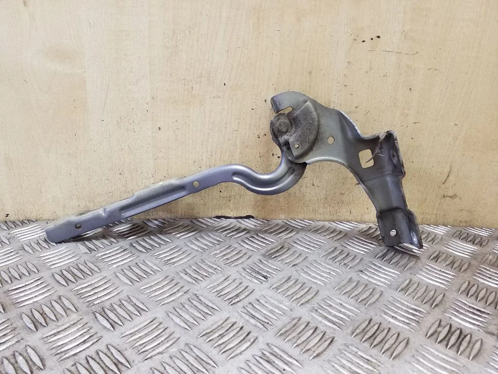 Motora pārsega eņģe (-es) 9687536680