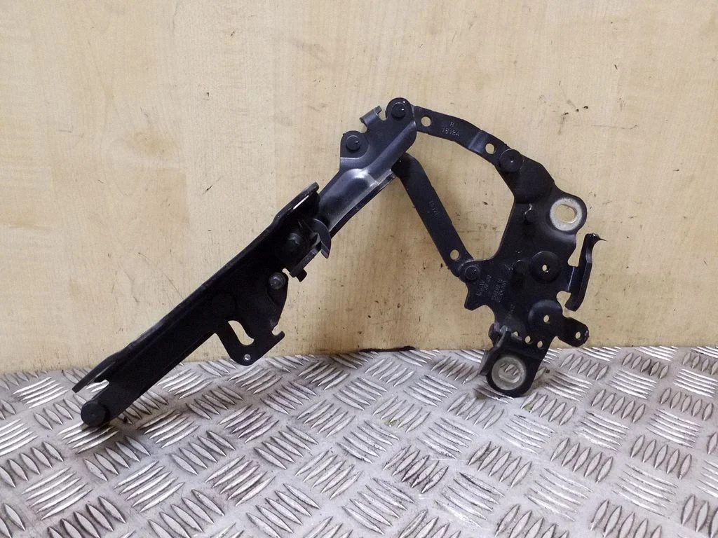 Mootorikapoti hinged 7239416