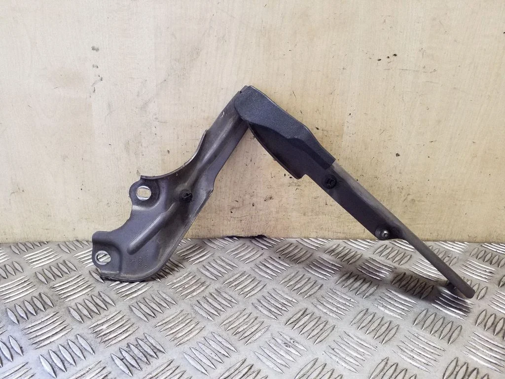 Engine bonnet/hood hinges 4G8823301C