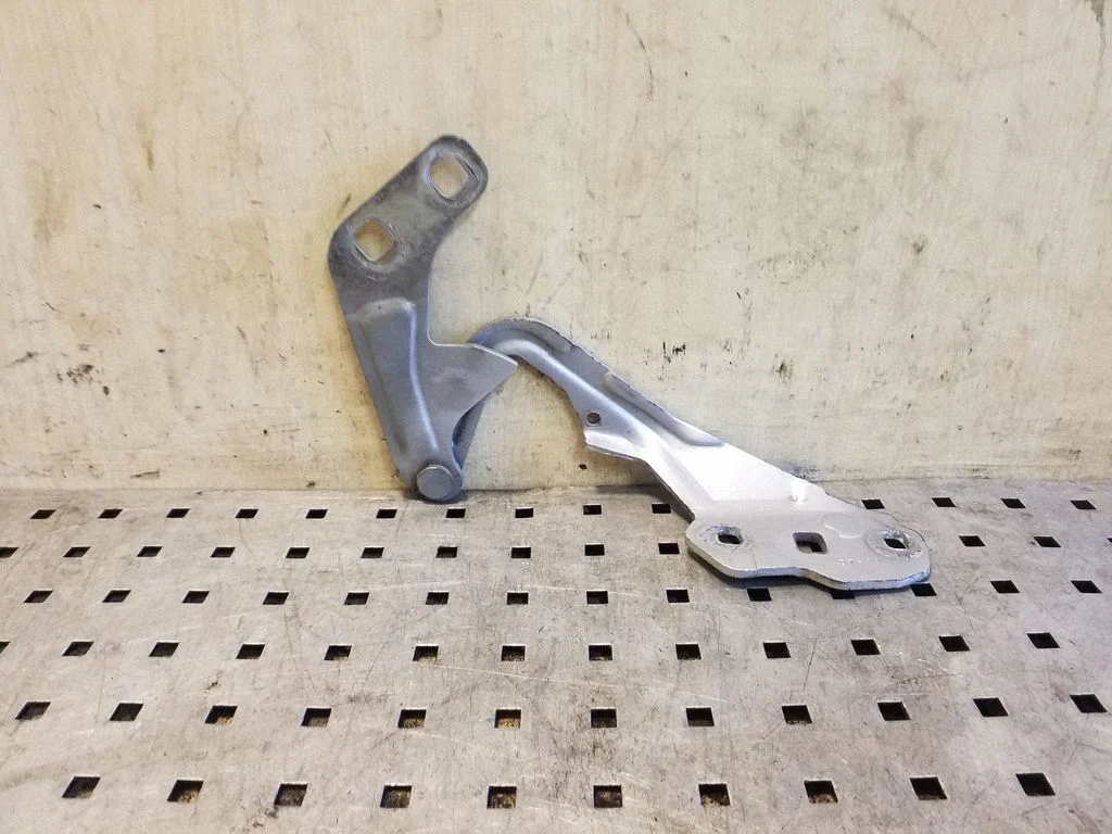 Mootorikapoti hinged 7S7AA16800AG