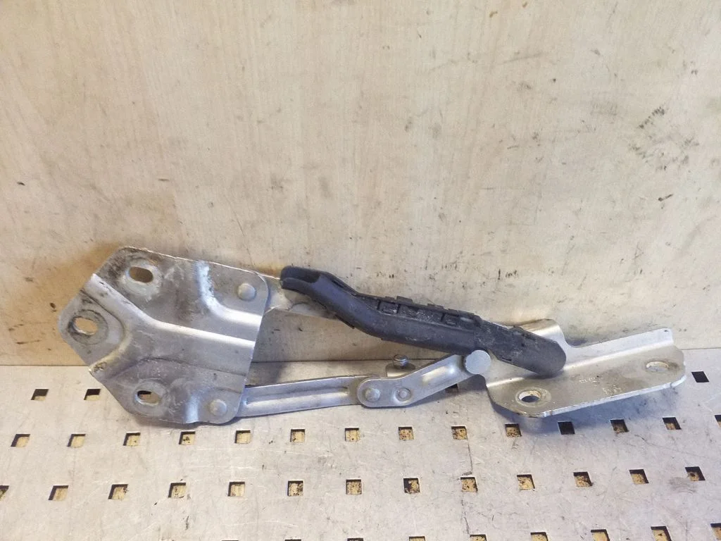 Mootorikapoti hinged – Volkswagen Touran I (2003-2010)