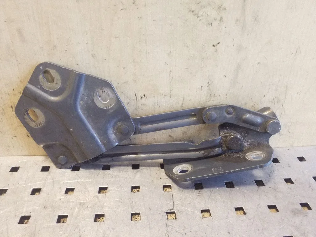 Mootorikapoti hinged – Volkswagen Touran I (2003-2010)