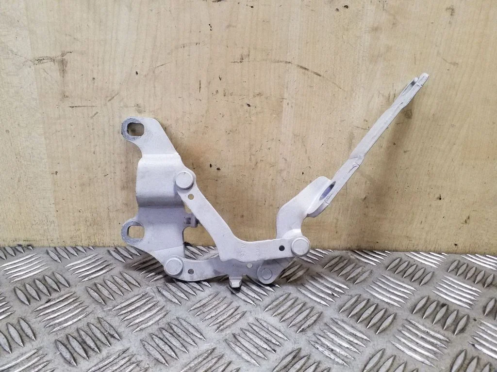 Mootorikapoti hinged 7115264
