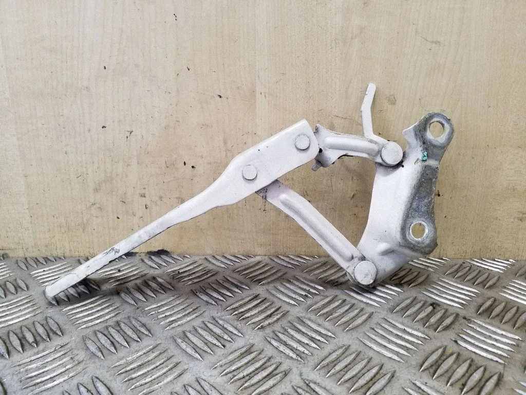 Motora pārsega eņģe (-es) 3T0823301B