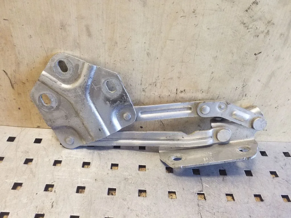 Mootorikapoti hinged – Volkswagen Touran I (2003-2010)