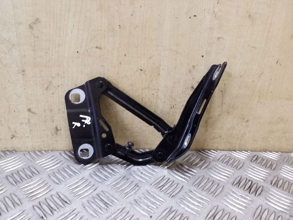 Mootorikapoti hinged A2518800228