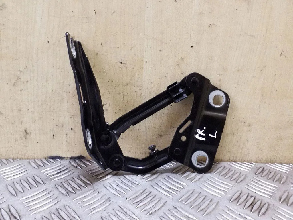 Mootorikapoti hinged A2518800128