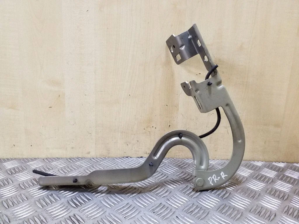 Mootorikapoti hinged 9682598980