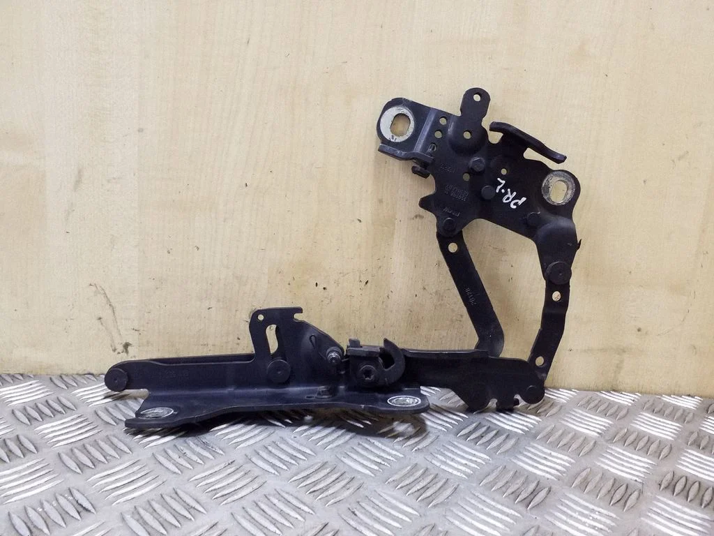 Mootorikapoti hinged 7239415