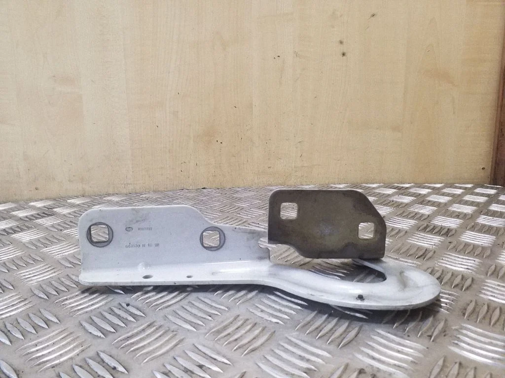 Zawiasy maski 843530H