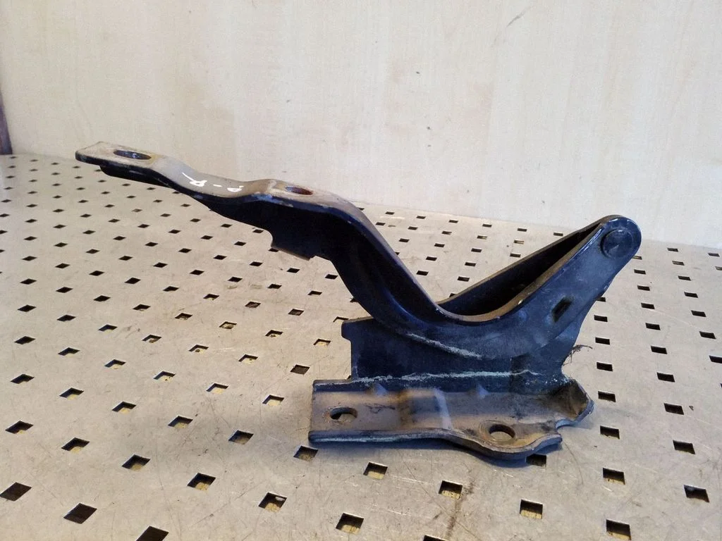 Mootorikapoti hinged – Hyundai Santa Fe (2006-2012)