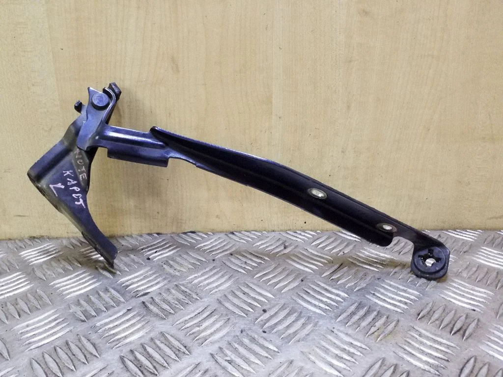 Mootorikapoti hinged – vasak