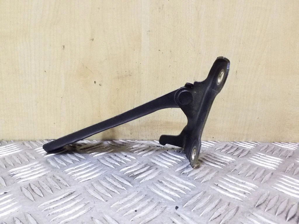 Mootorikapoti hinged – Opel Frontera B (1998-2004)