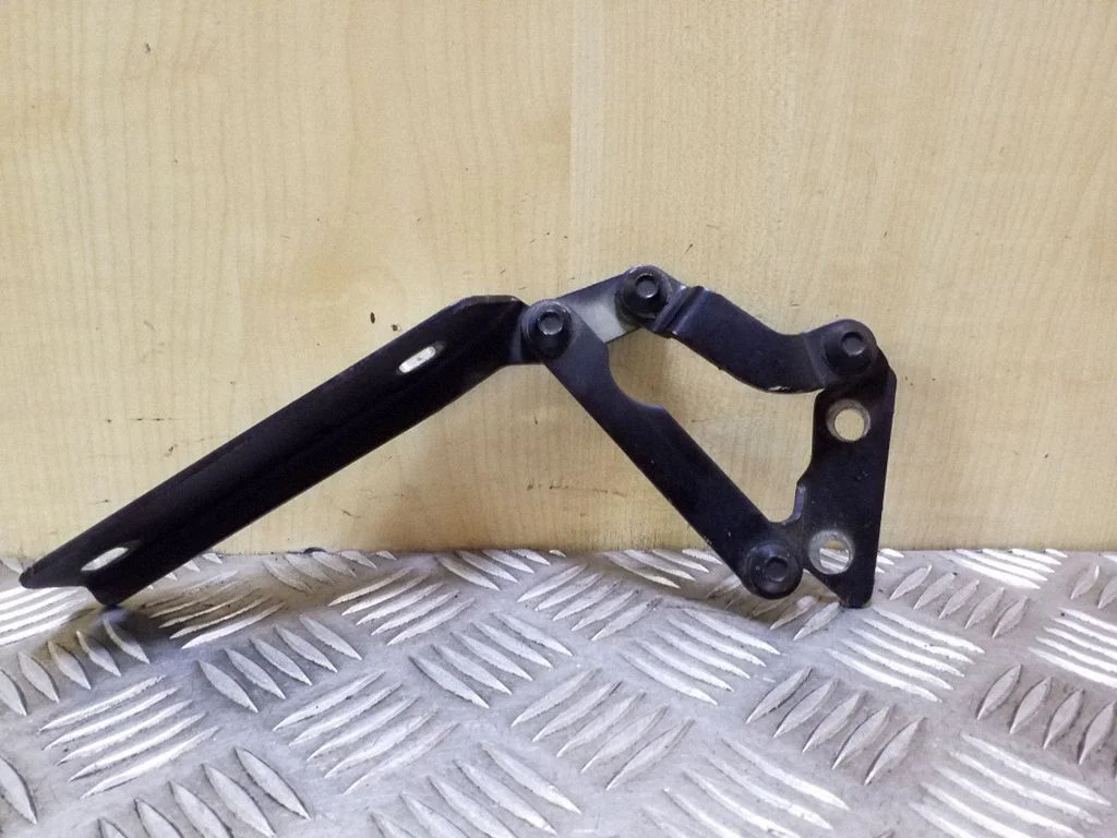 Engine bonnet/hood hinges 1688800228