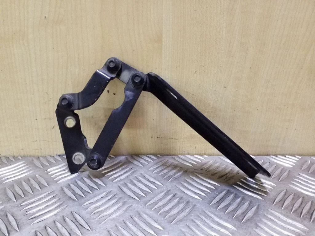 Engine bonnet/hood hinges 1688800128