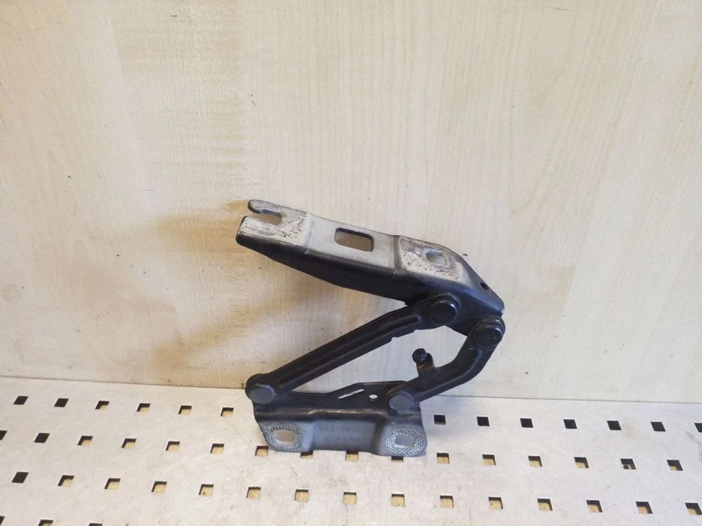 Mootorikapoti hinged A251880028