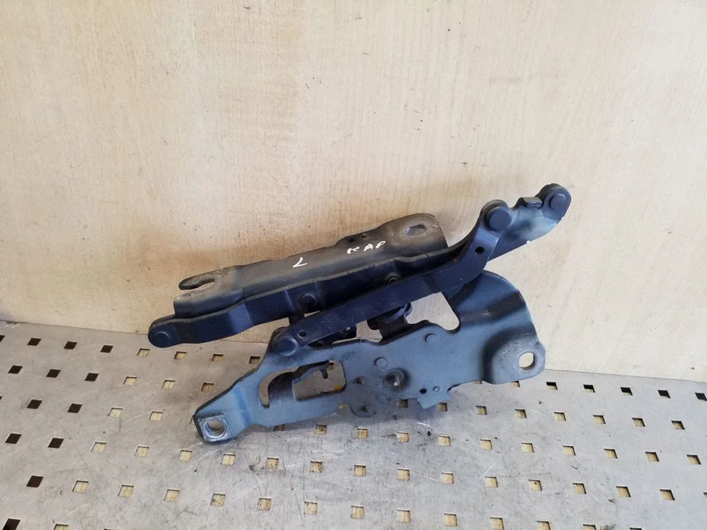Engine bonnet/hood hinges 724988709