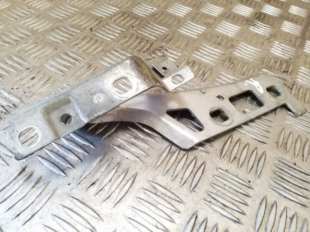Engine bonnet/hood hinges 13224577