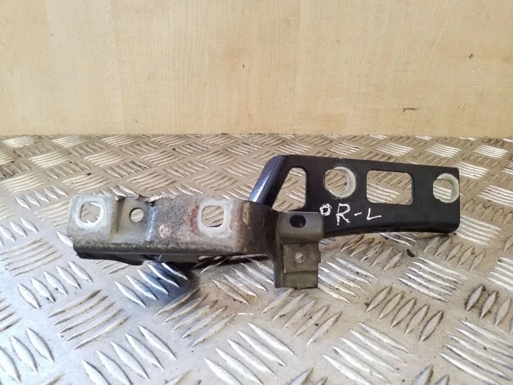 Engine bonnet/hood hinges 13224576