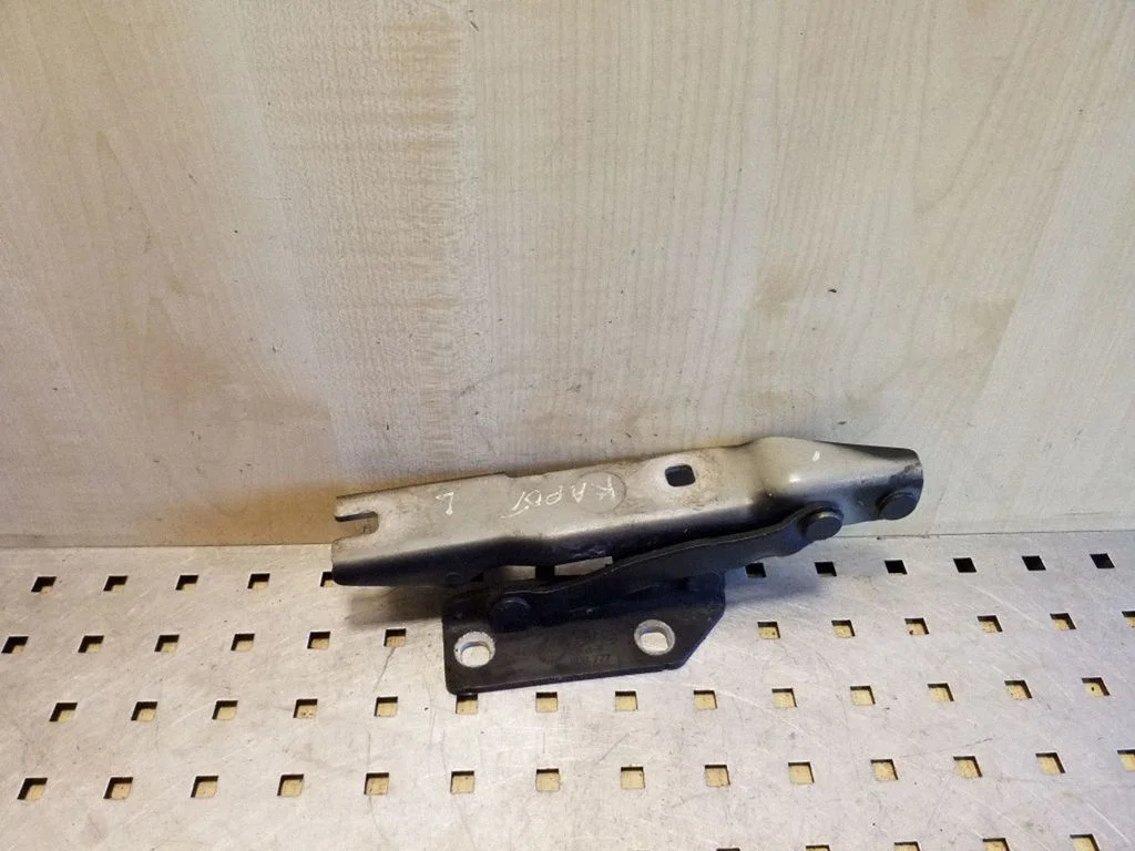 Motora pārsega eņģe (-es) 41617008727