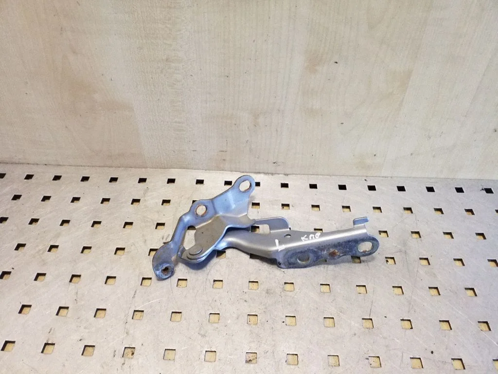 Mootorikapoti hinged – vasak