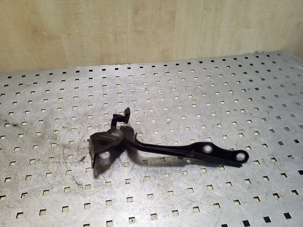 Mootorikapoti hinged – Toyota RAV 4 (XA30) (2006-2016)