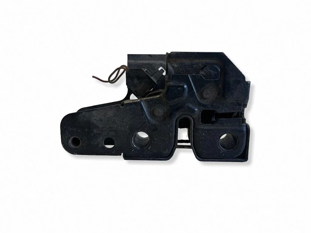 Mootorikapoti lukk 7H0823509A