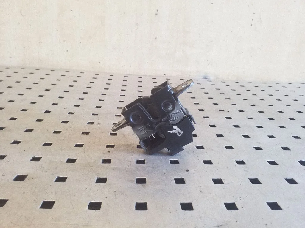 Engine bonnet/hood lock/catch AW9316700AC
