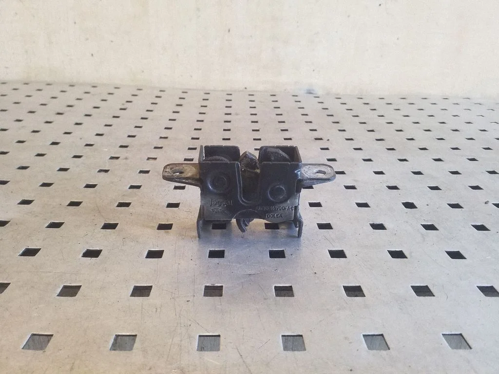 Engine bonnet/hood lock/catch AW9316700AC