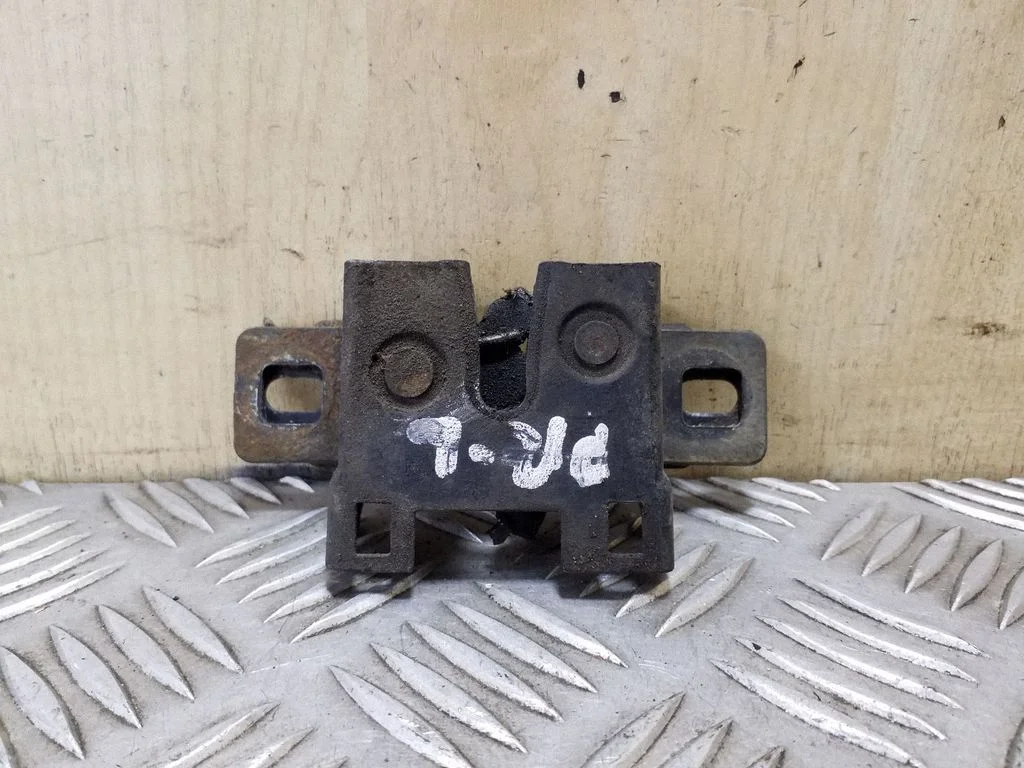 Engine bonnet/hood lock/catch 6H5216700AC