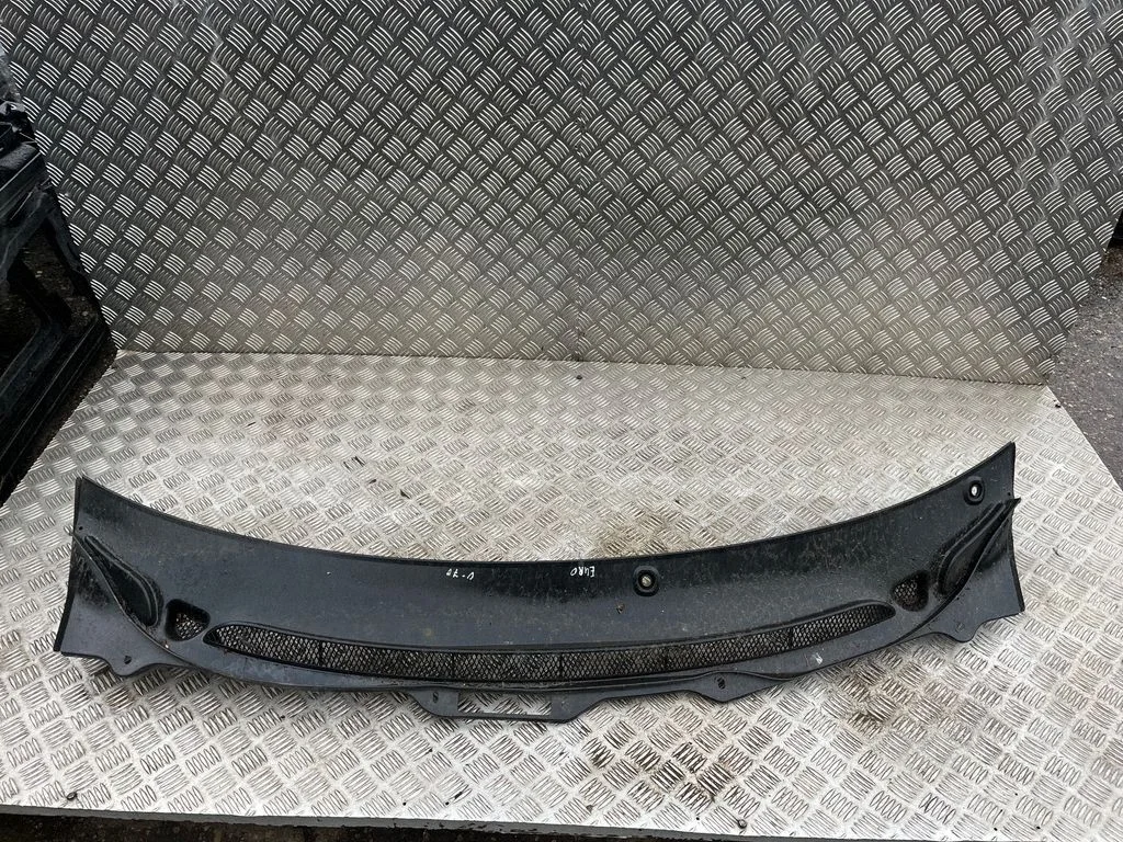 Wiper trim 9190000