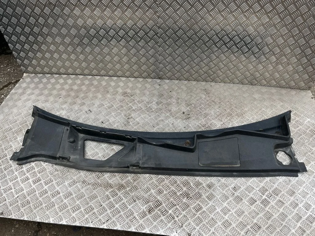 Wiper trim – Audi Q7 4M (2015-)