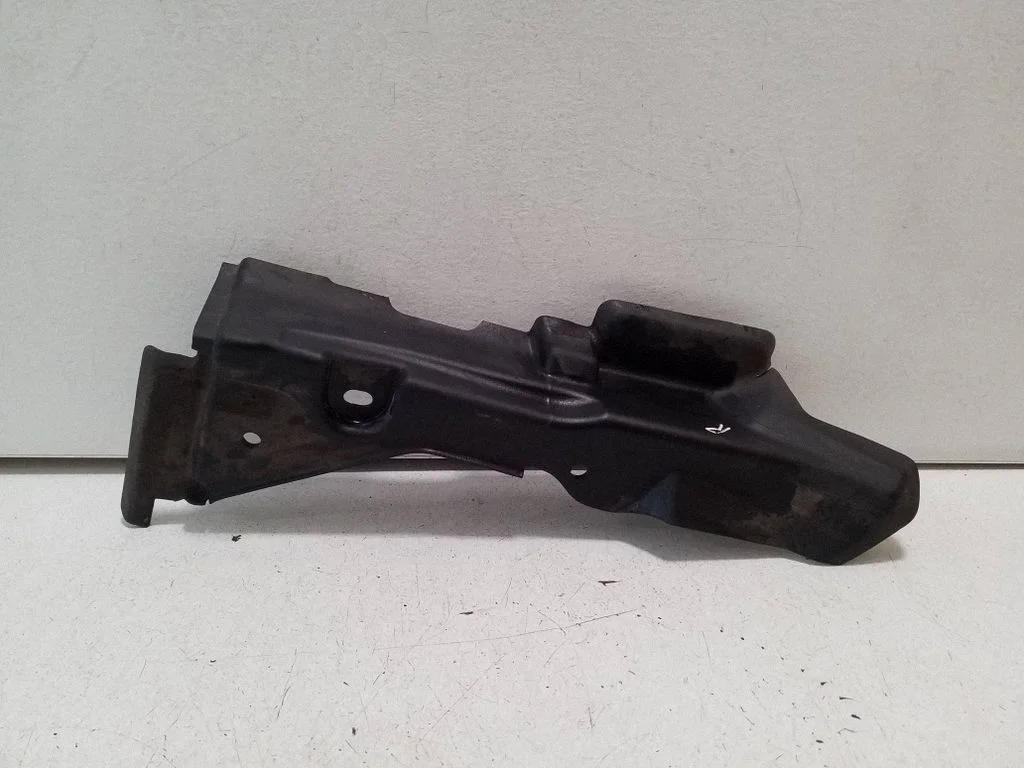 Valytuvų apdaila (-os)