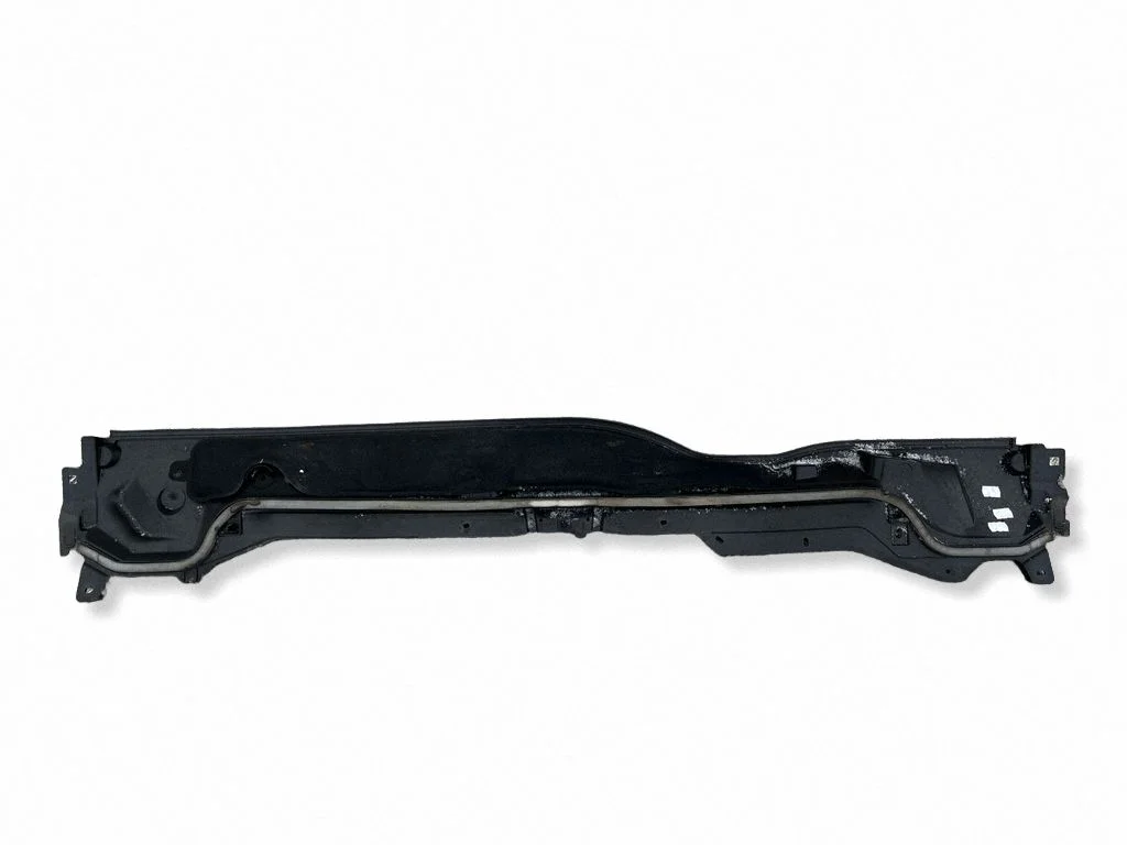 Wiper trim – Opel Mokka X (2019-)