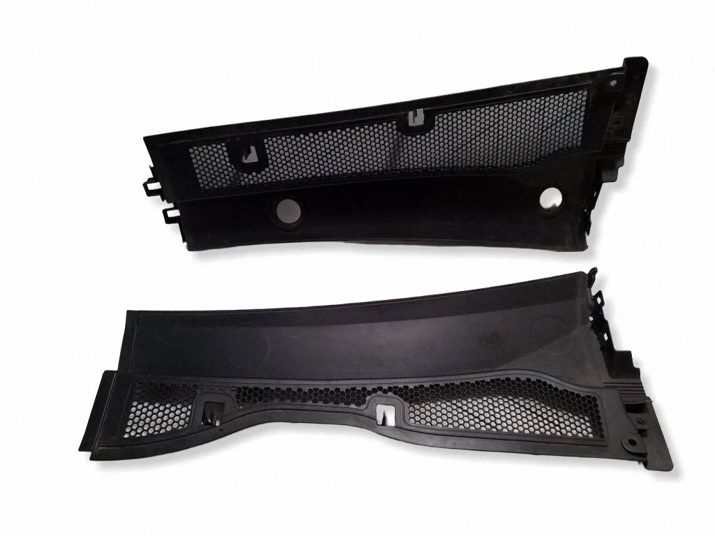 Wiper trim – Opel Mokka X (2019-)