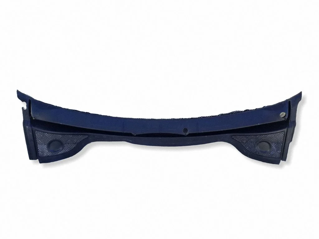 Wiper trim – Audi RS Q3 (2013-2018)