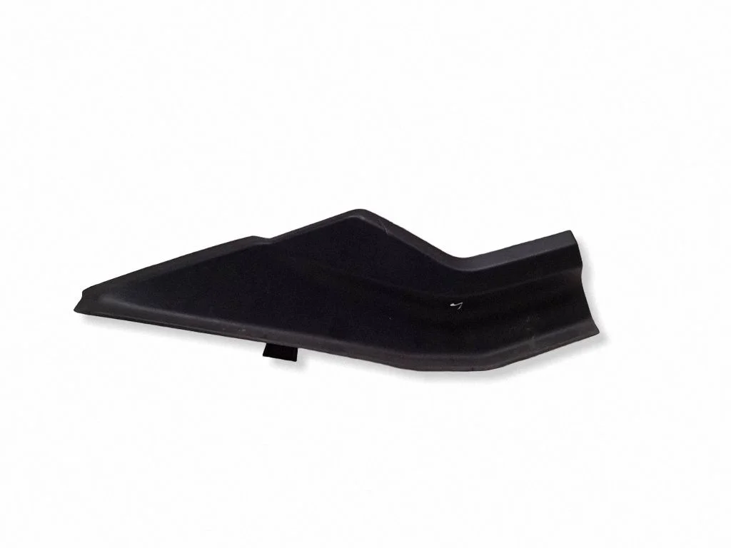 Wiper trim – Opel Mokka X (2019-)