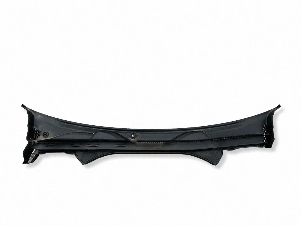 Slotiņu apdare 7427848
