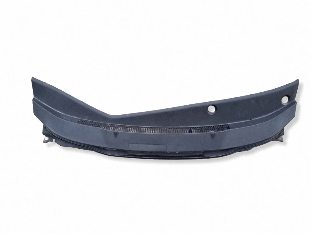 Wiper trim 74200TM8A00250