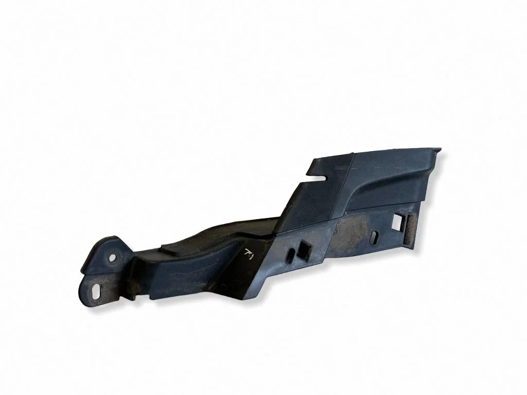 Wiper trim 74222TM8A000