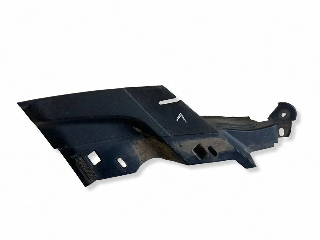 Wiper trim 74212TM8A000