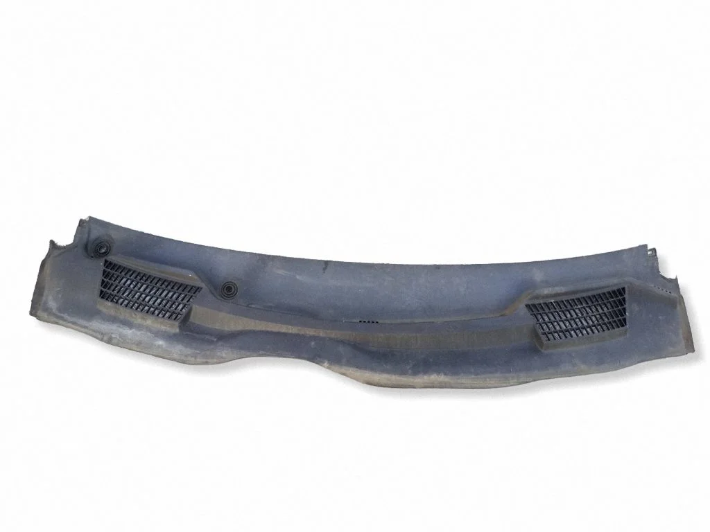 Wiper trim – Mercedes-Benz Vito Viano W447 (2014-)