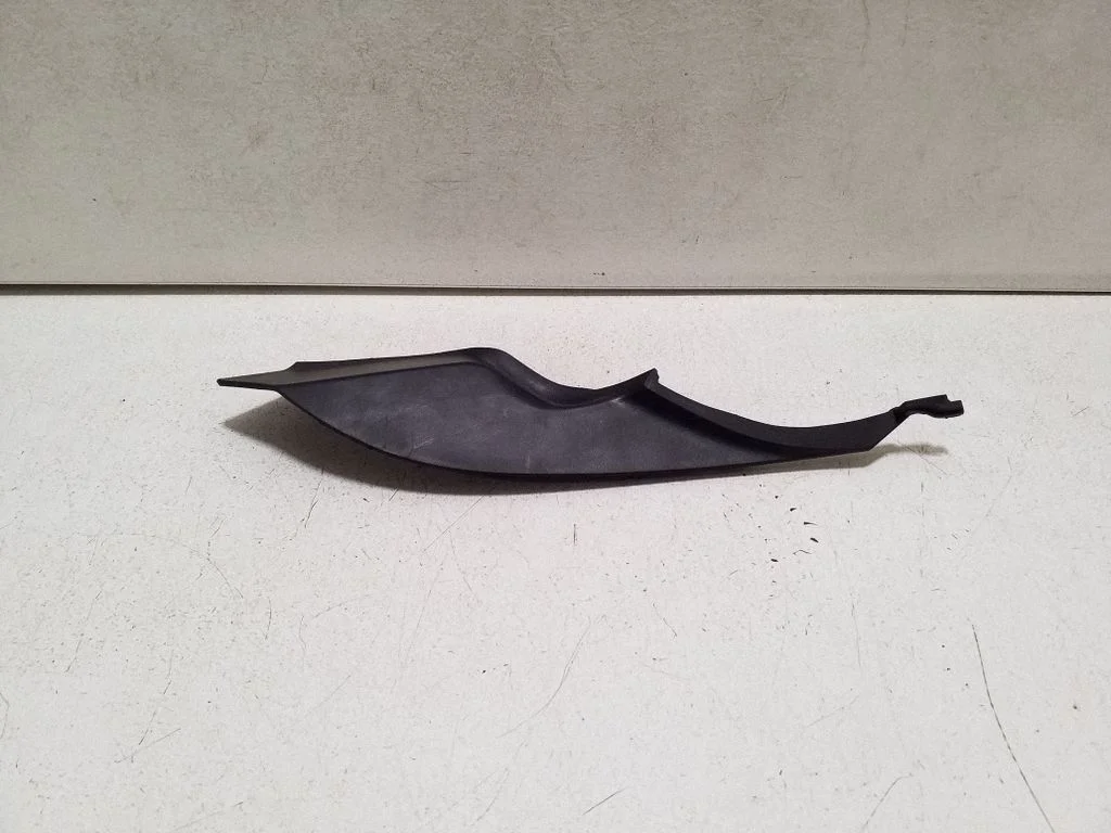 Wiper trim 55878F4060