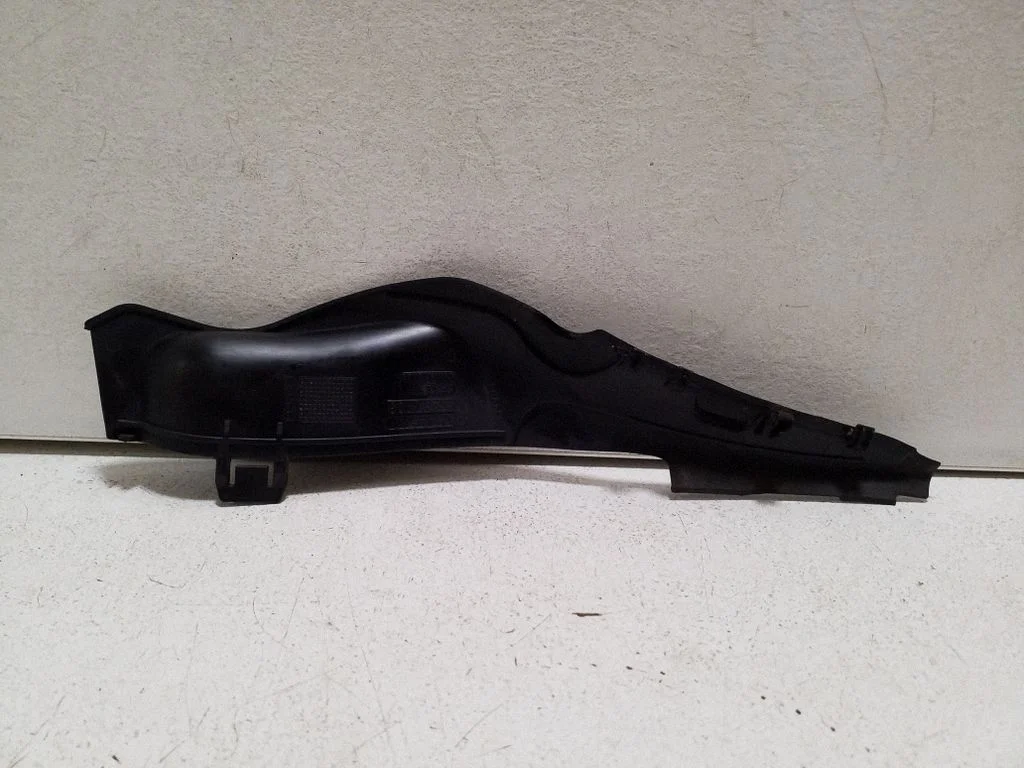Wiper trim 31297703