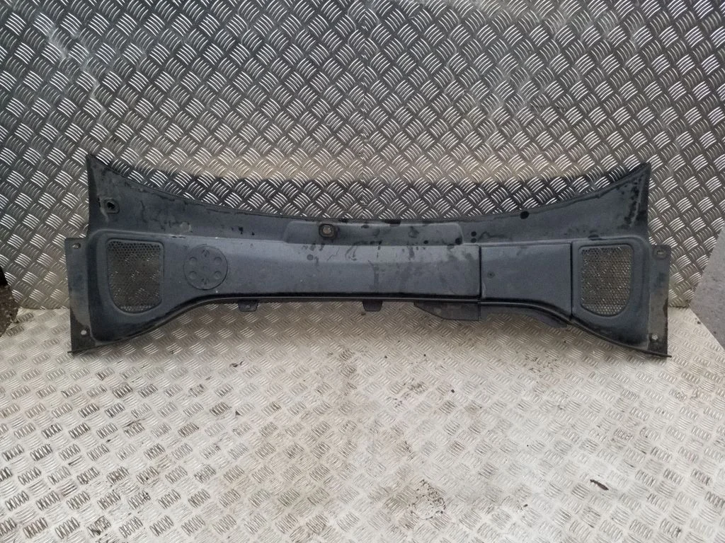 Wiper trim 31402673