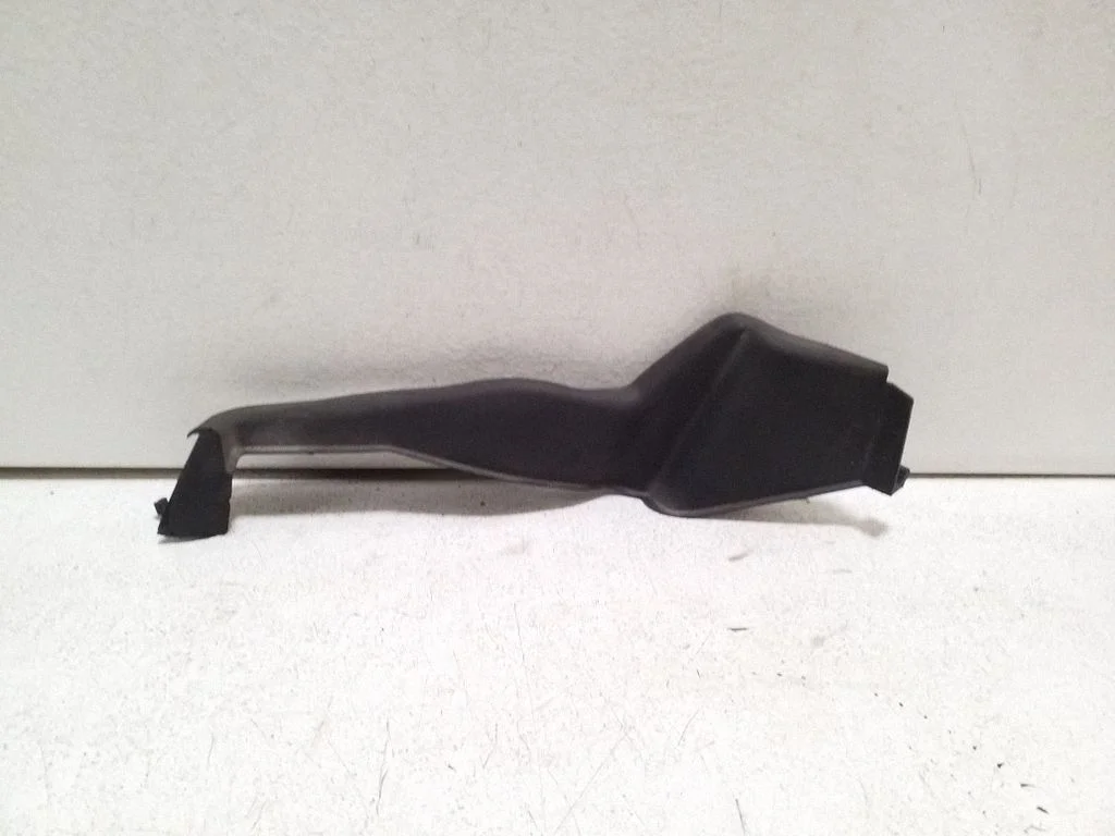Wiper trim – Land Rover Discovery Sport (2014-)