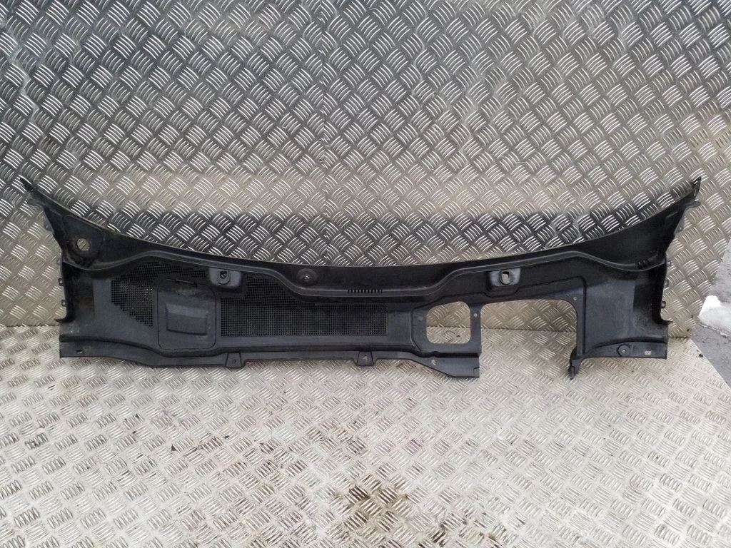 Wiper trim – Land Rover Discovery Sport (2014-)