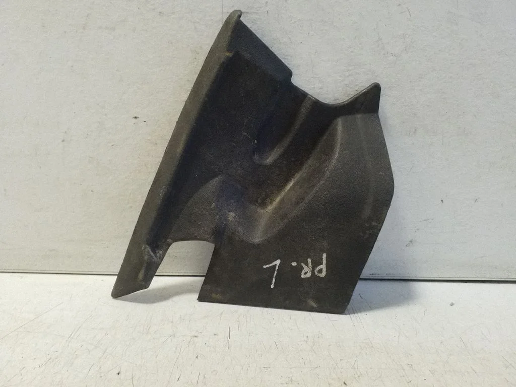 Wiper trim 7H0819415A
