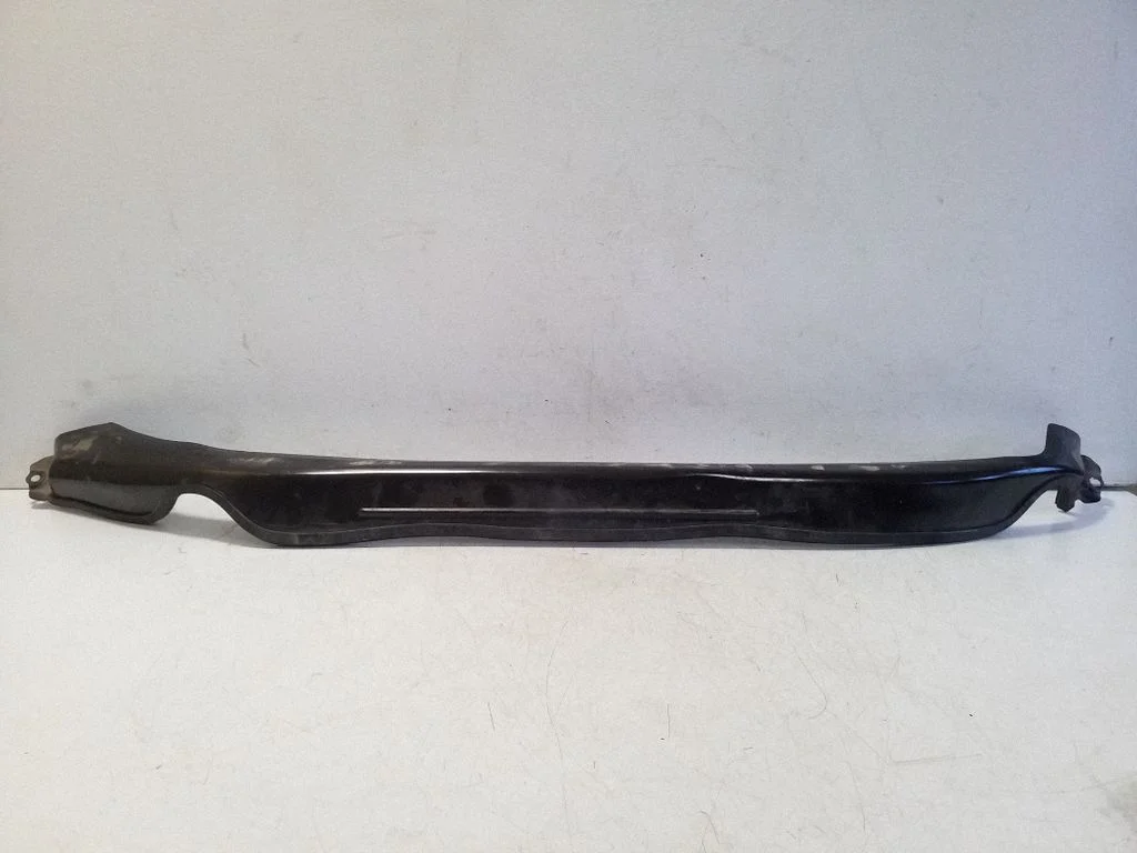 Wiper trim 5H0806239